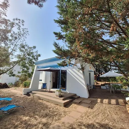 Maison Renovee Proche Plage, 4 Pers, Terrasse Jardin A - Fr-1-194-454 Hébergement de vacances La Tranche-sur-Mer